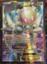 Magearna-EX - 110/114 - Full Art Ultra Rare